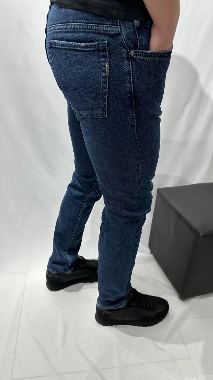 101