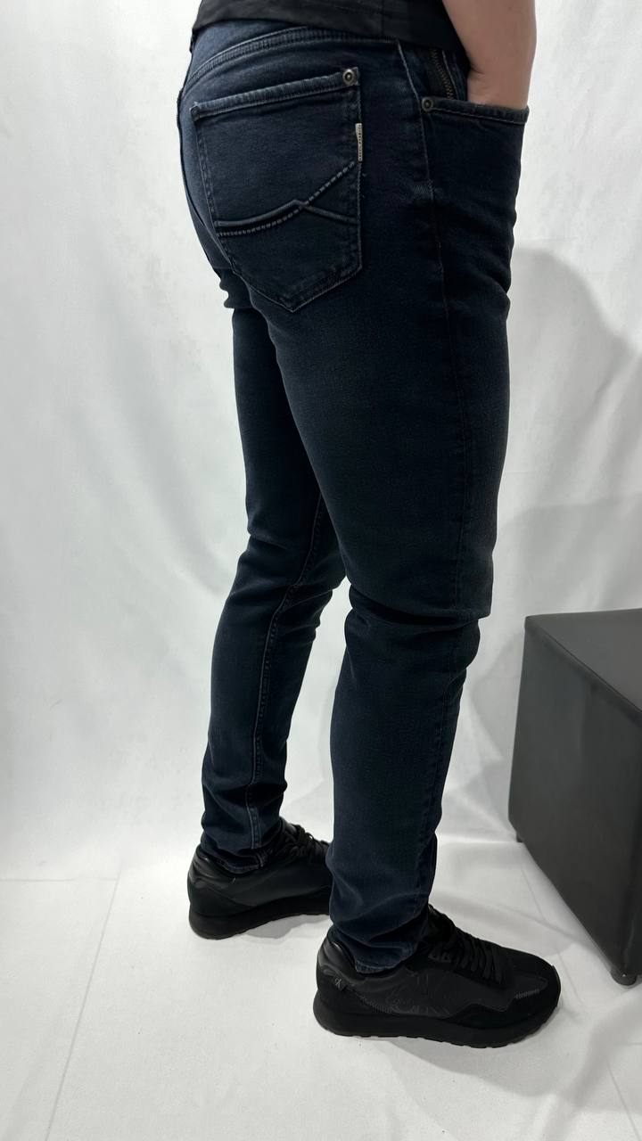 111