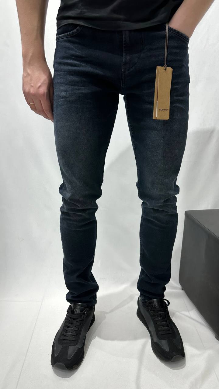 112