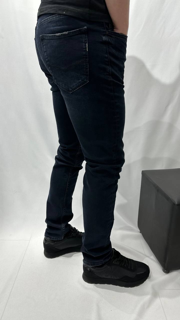 117