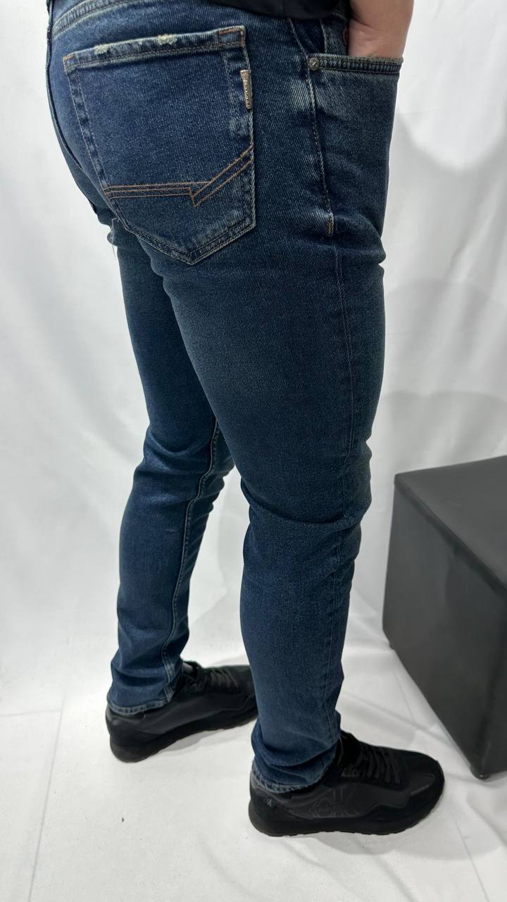 19