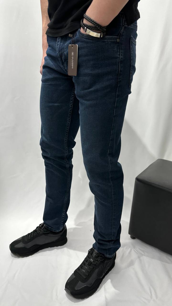 25