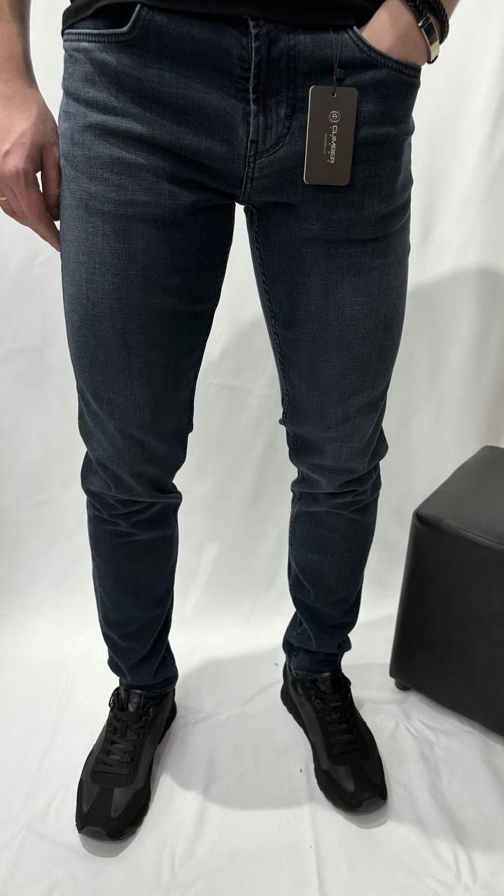 30