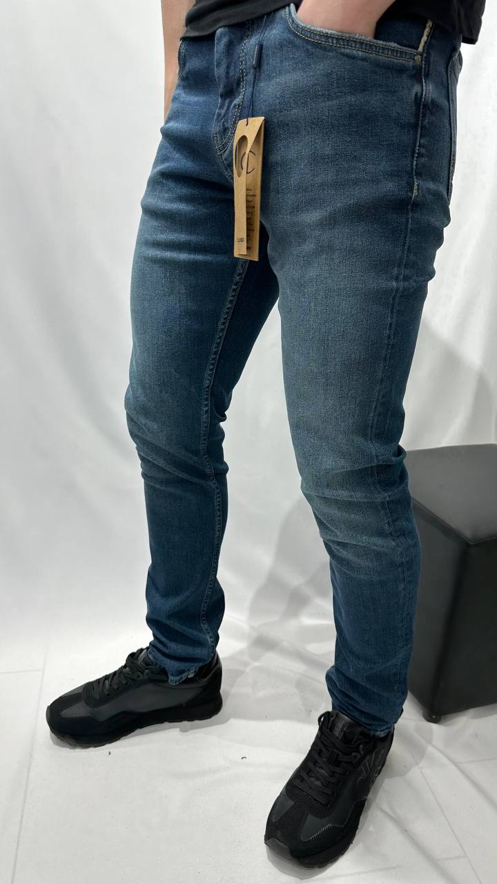 36