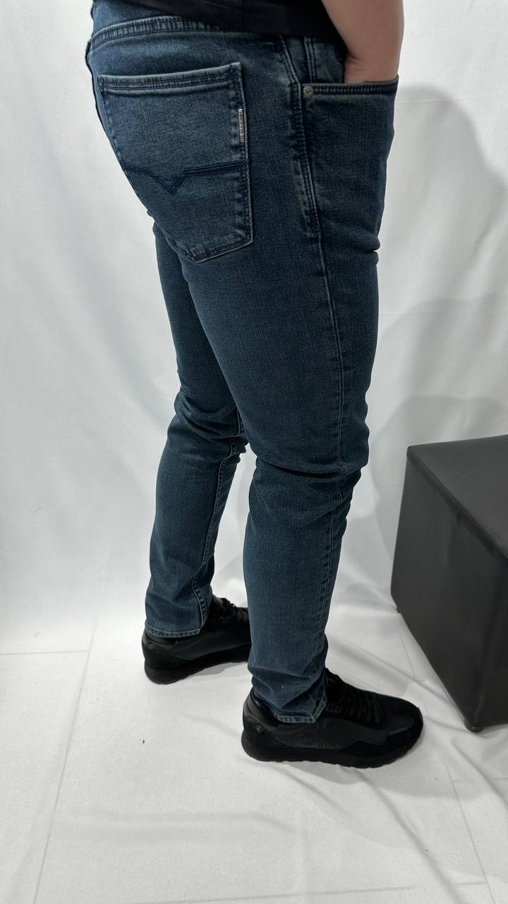 37