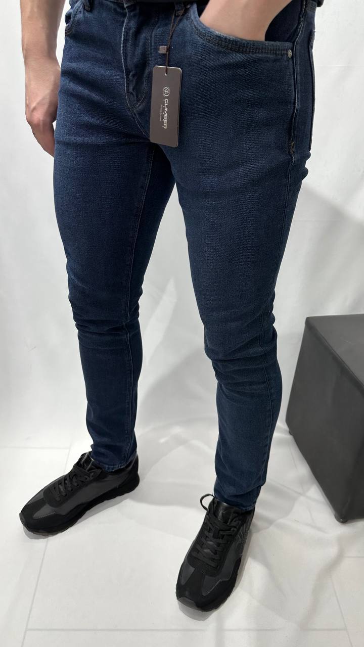48
