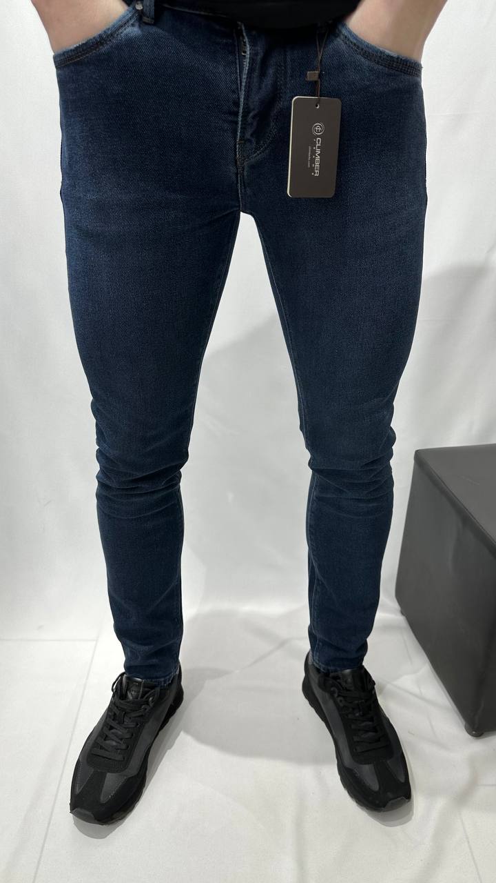 50