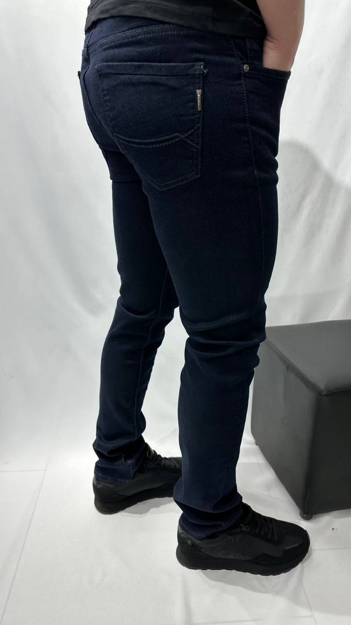 51