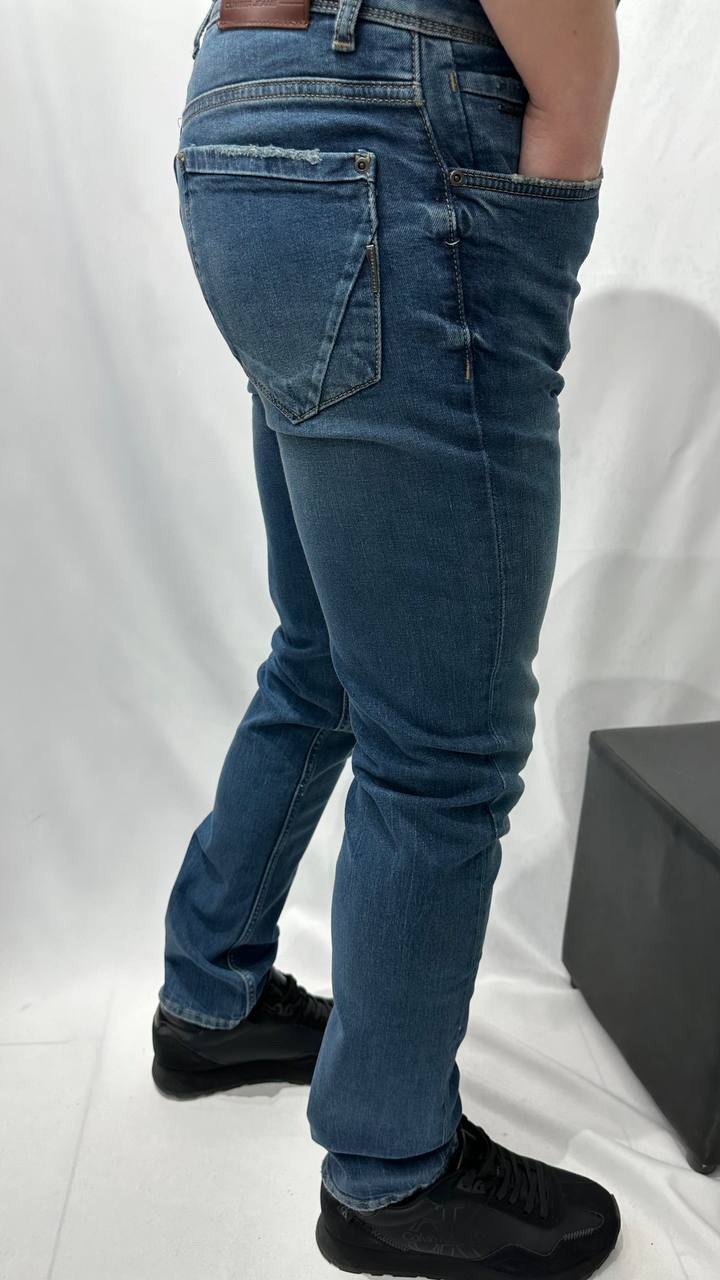 52