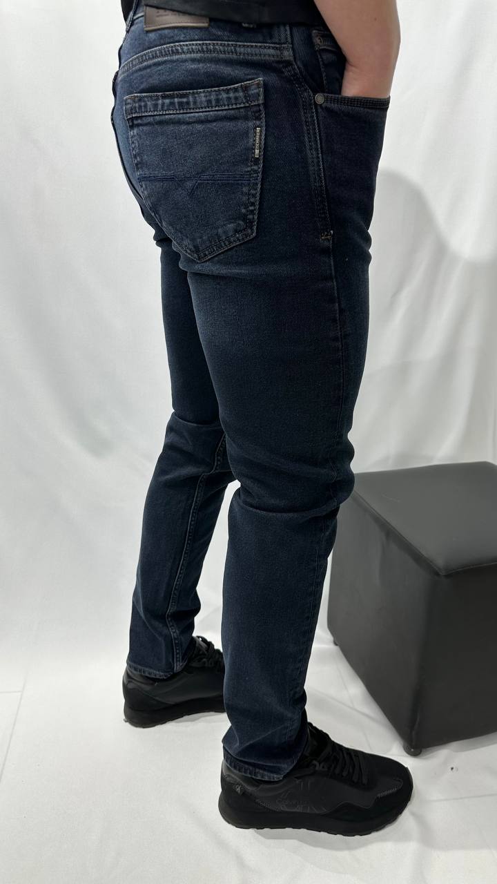 57
