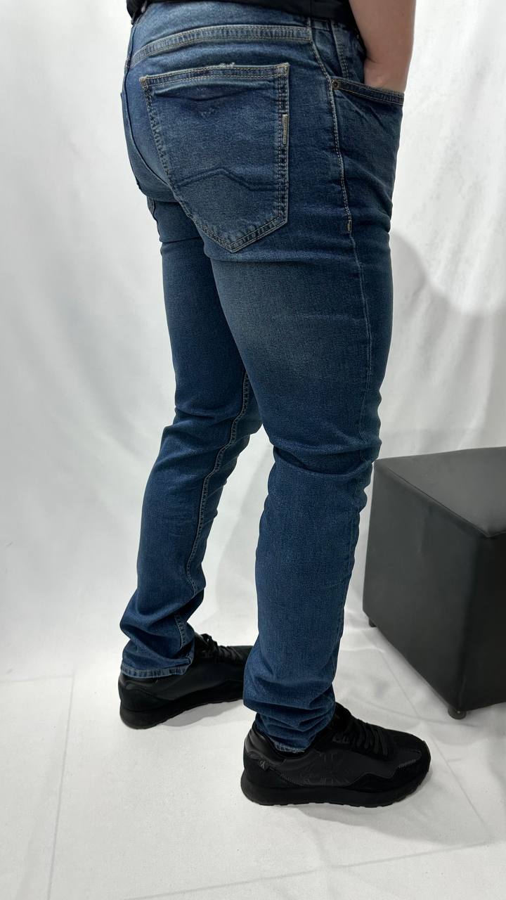 58