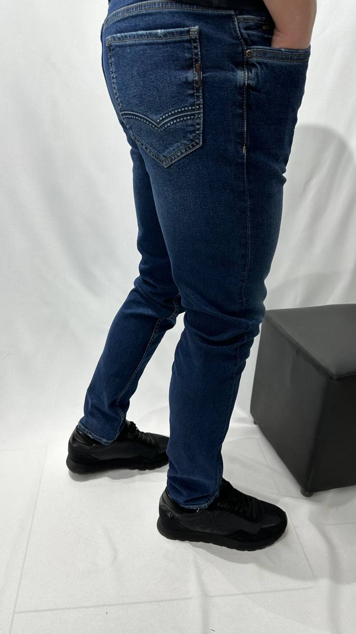 61