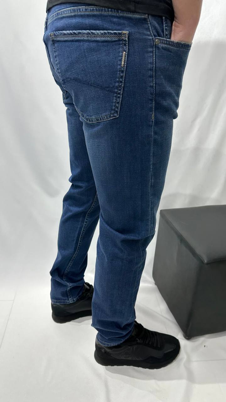63
