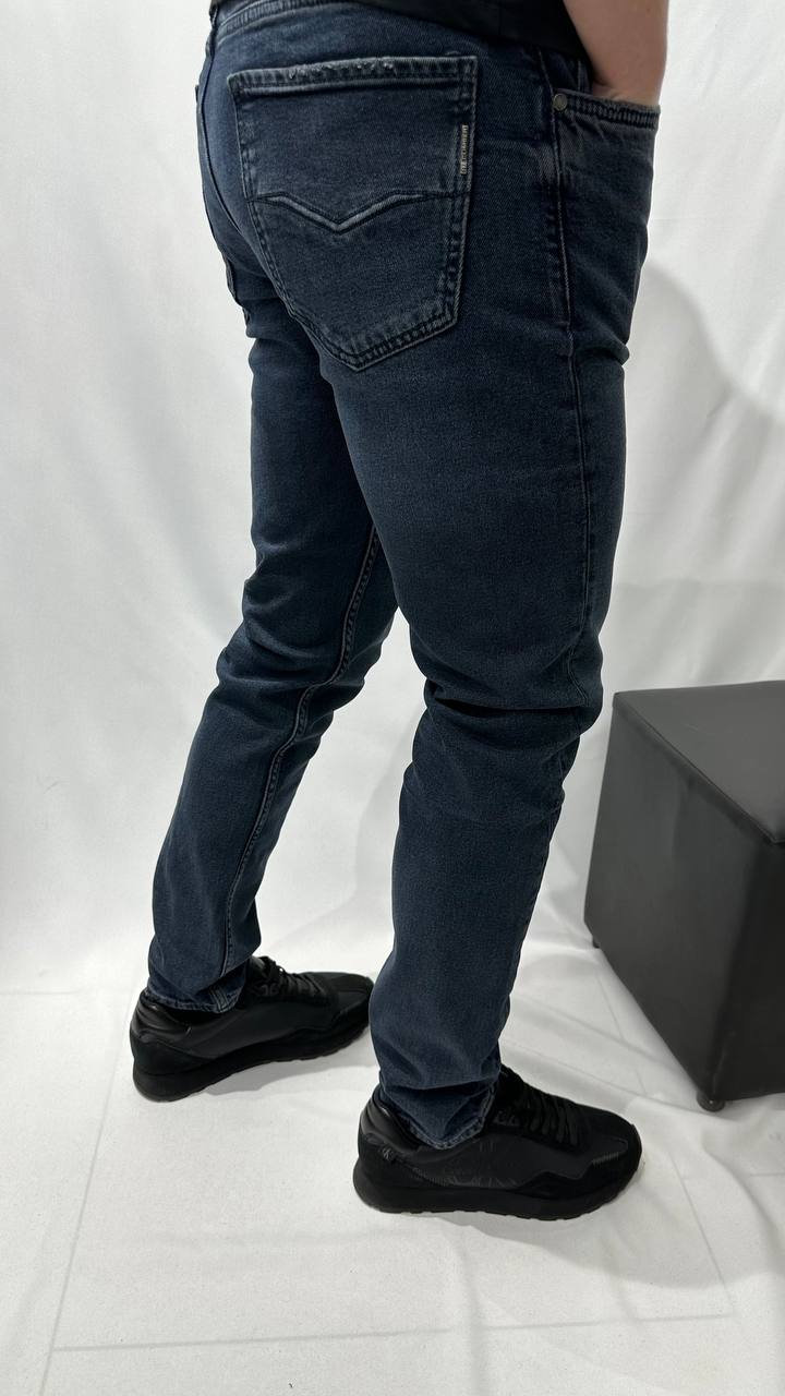 64