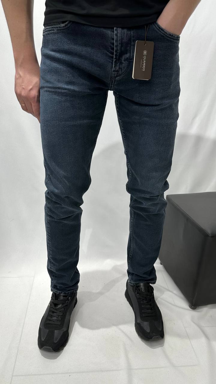 65