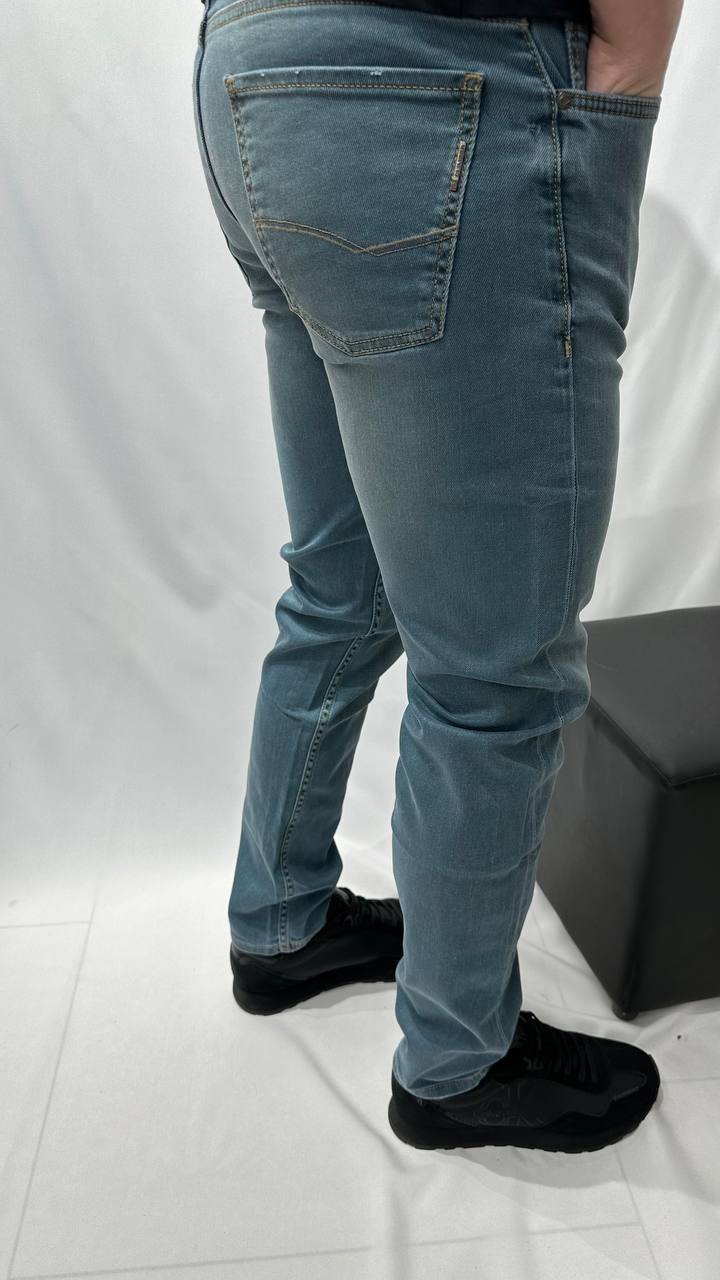 66