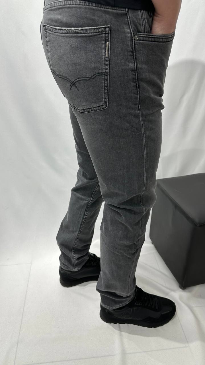 67