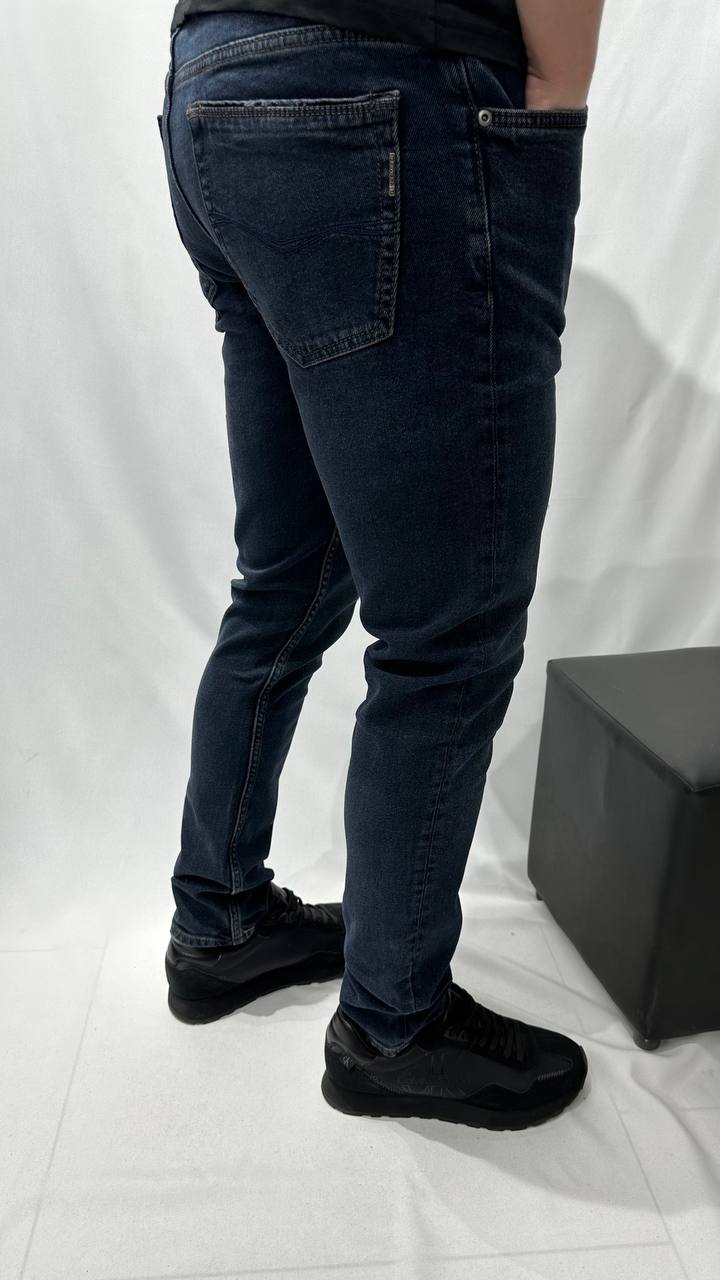 70