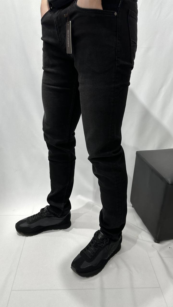 71