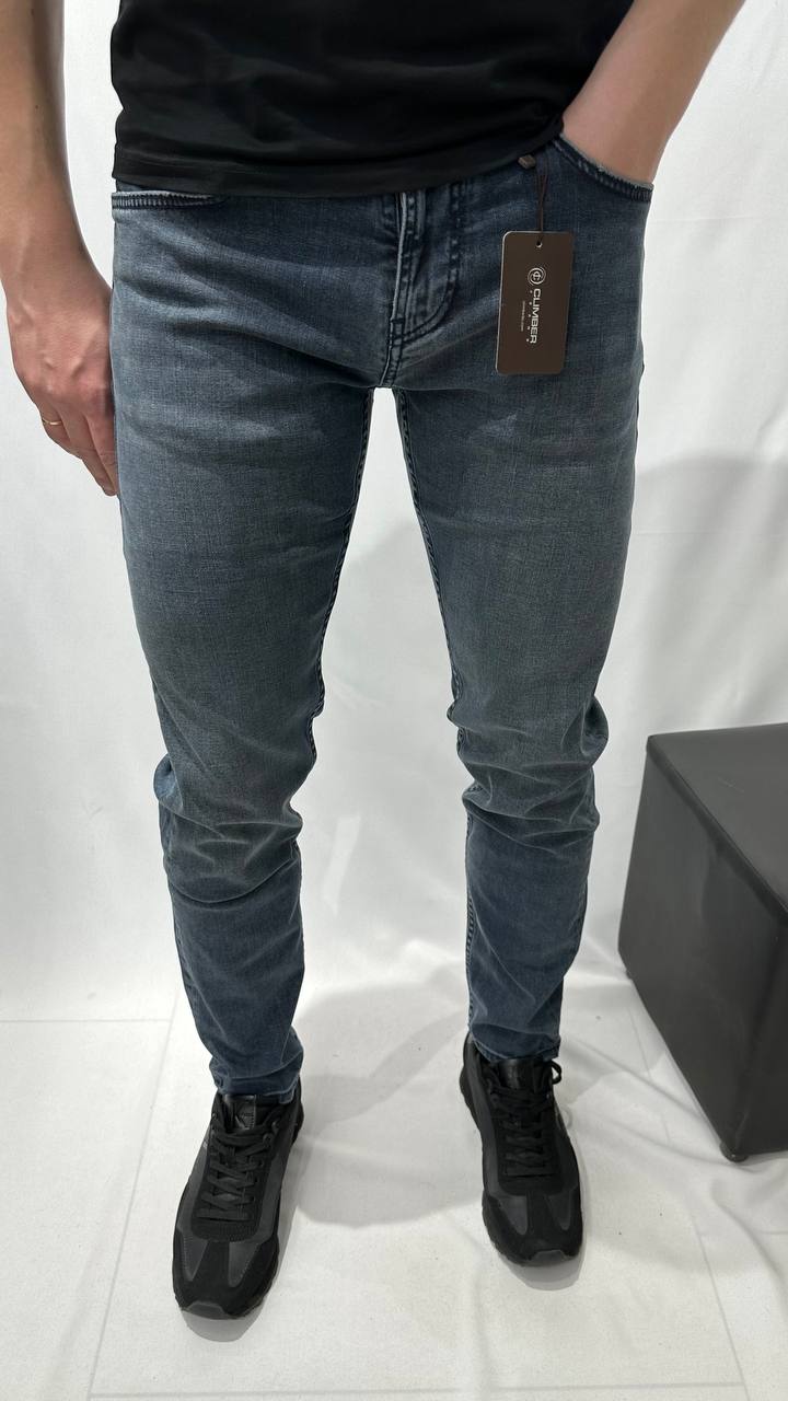 74