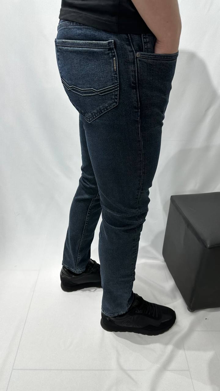 75