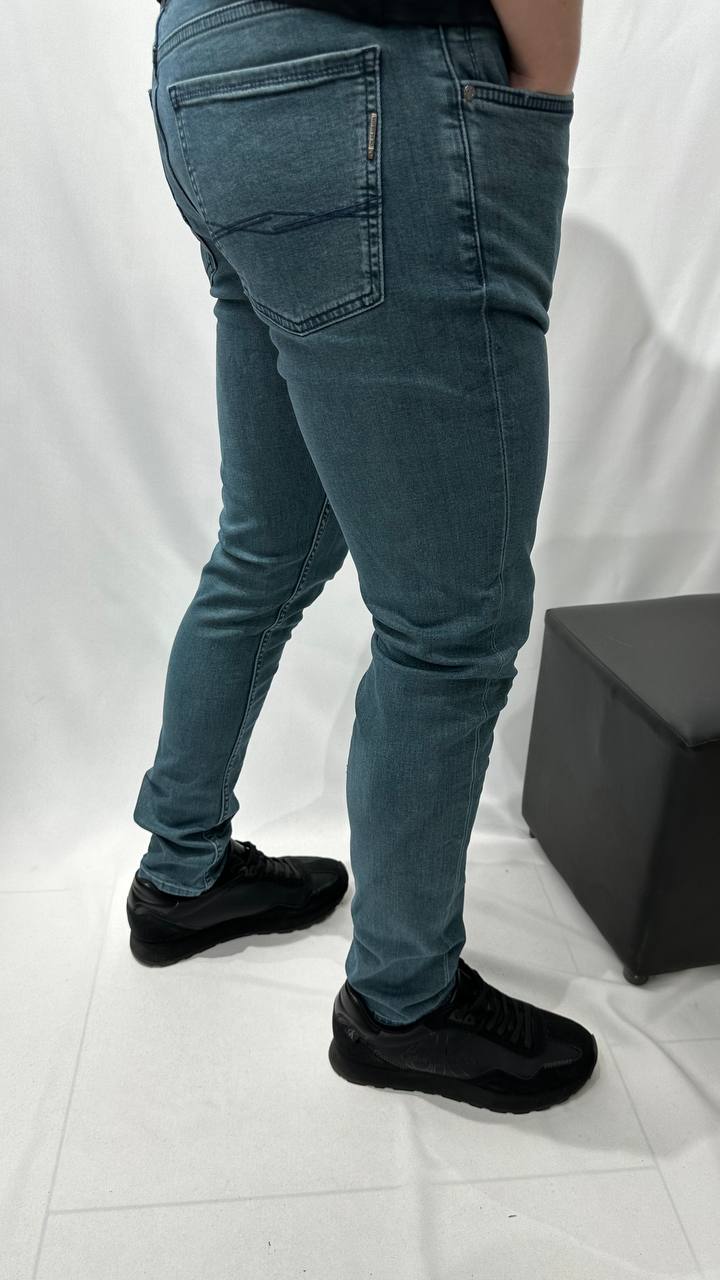 76