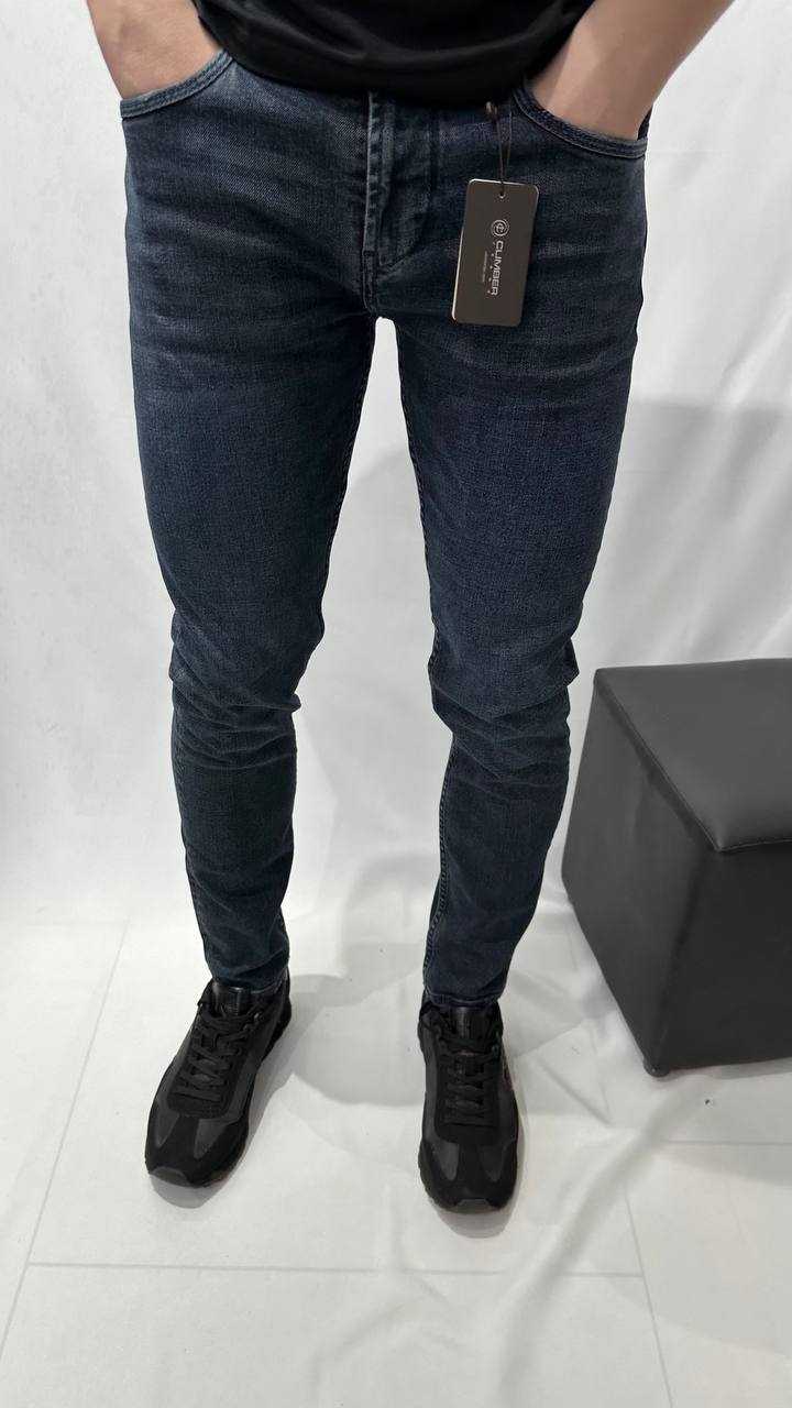 76