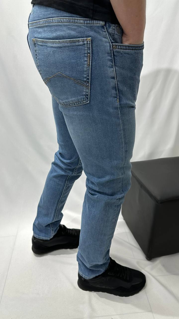 79