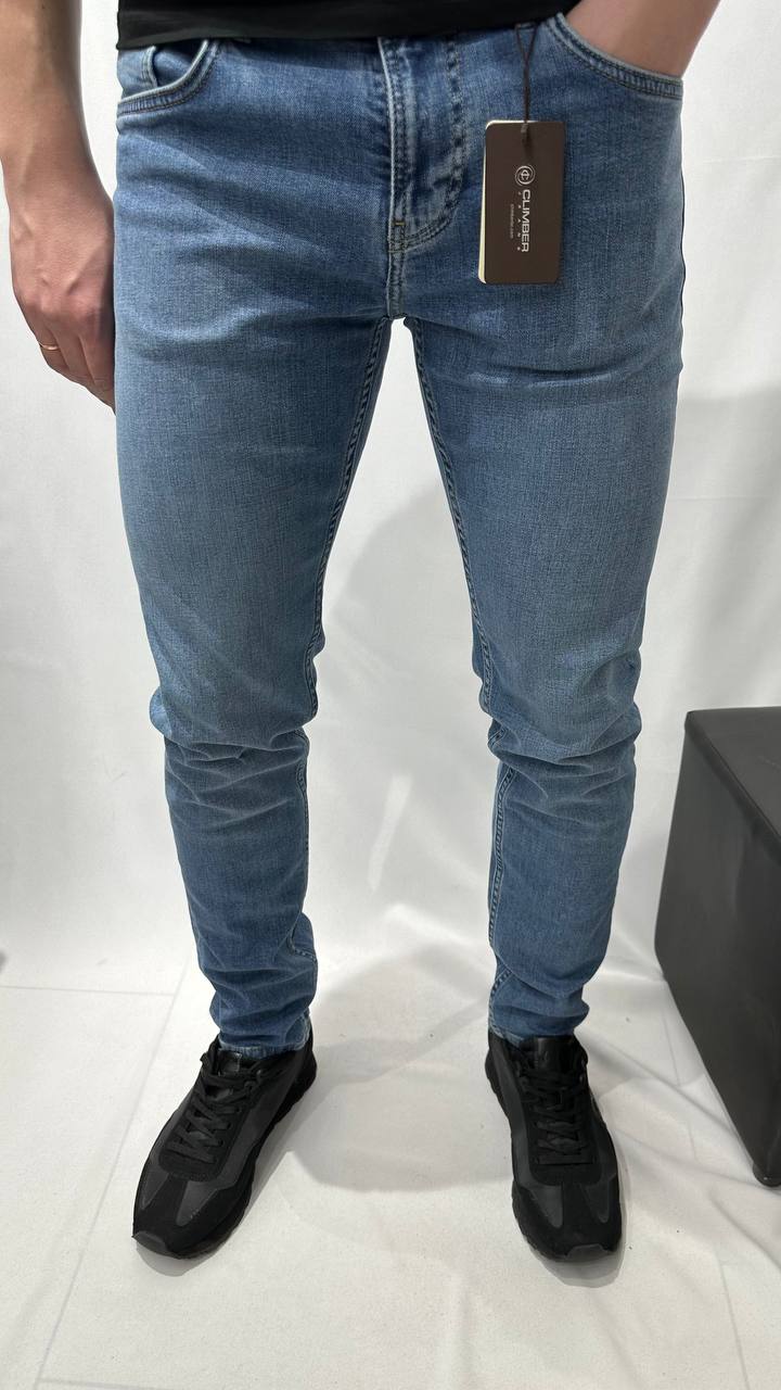 80