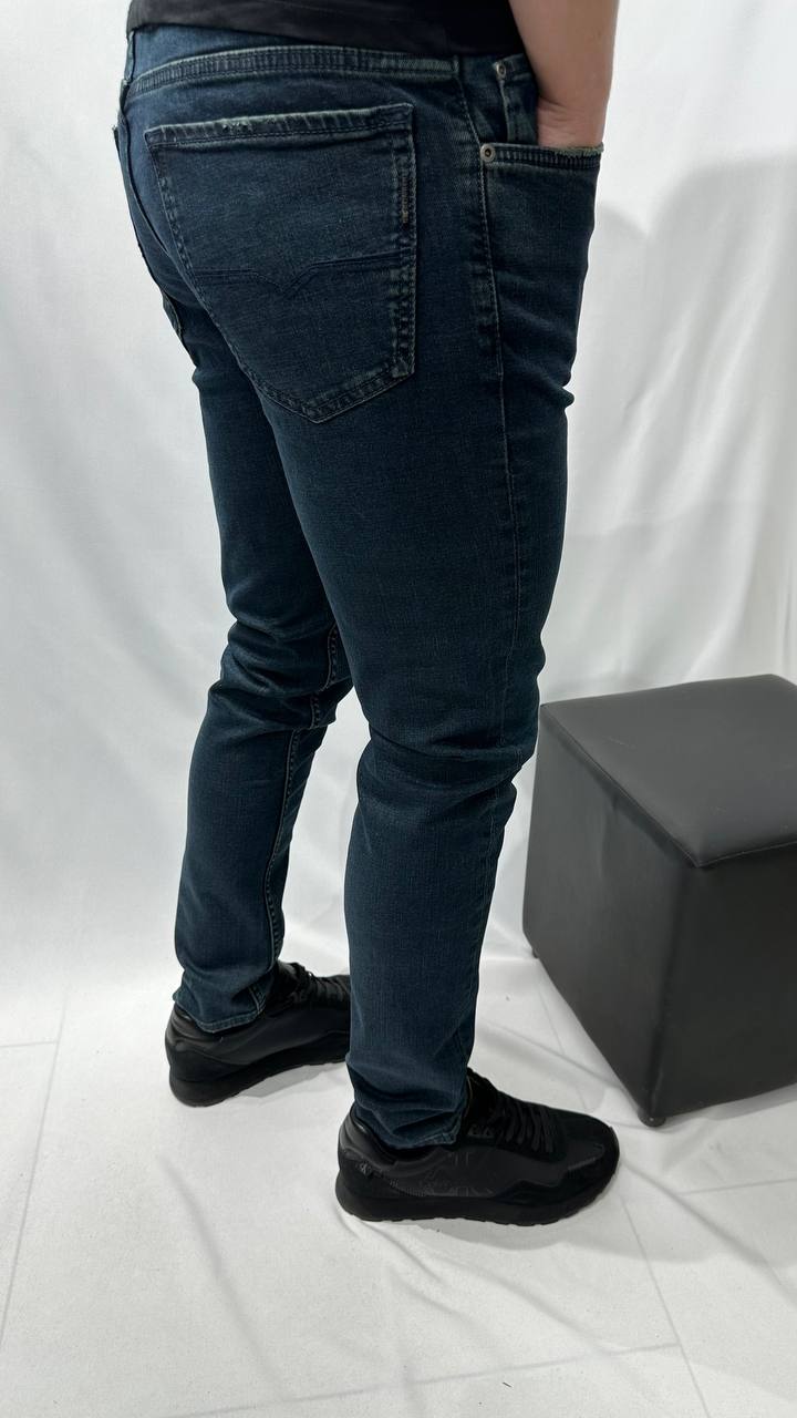 82