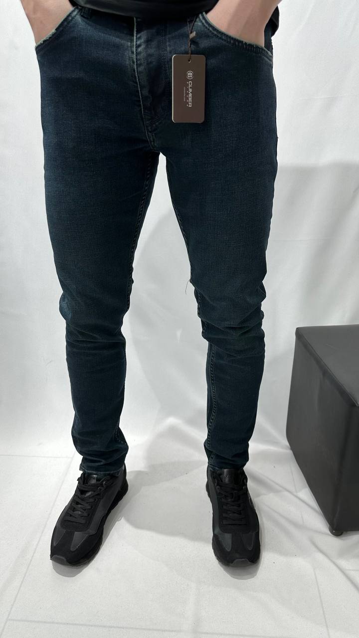 83
