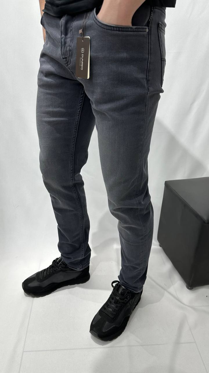 83