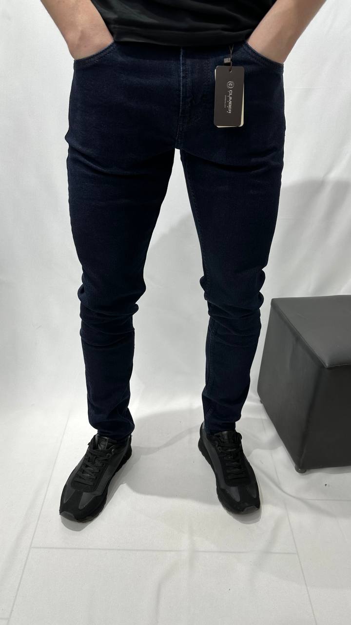 85