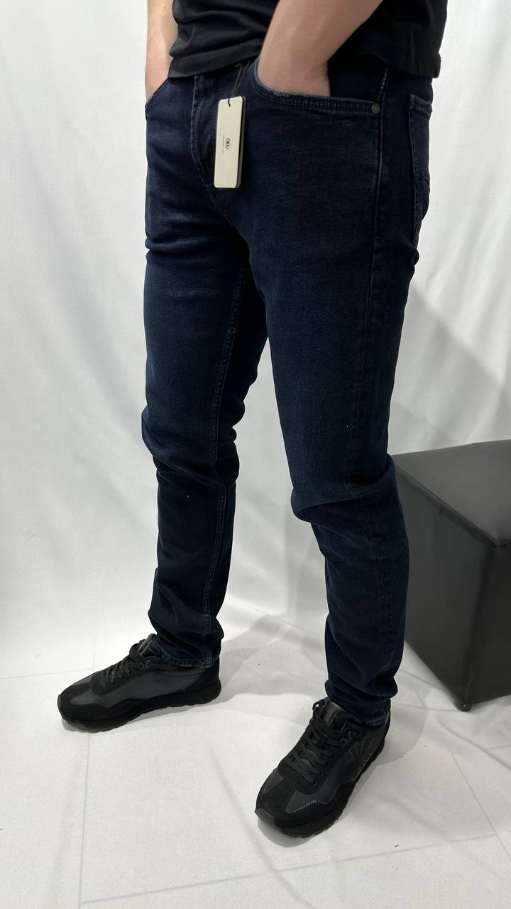 87