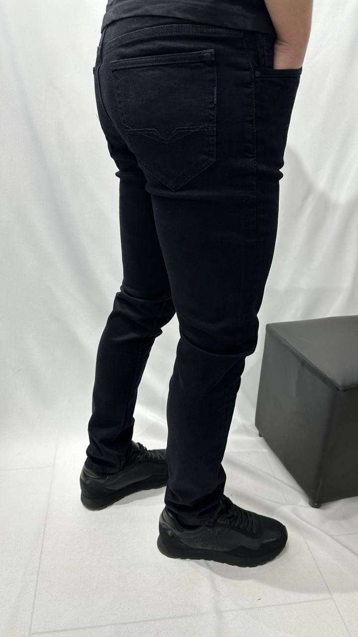 88