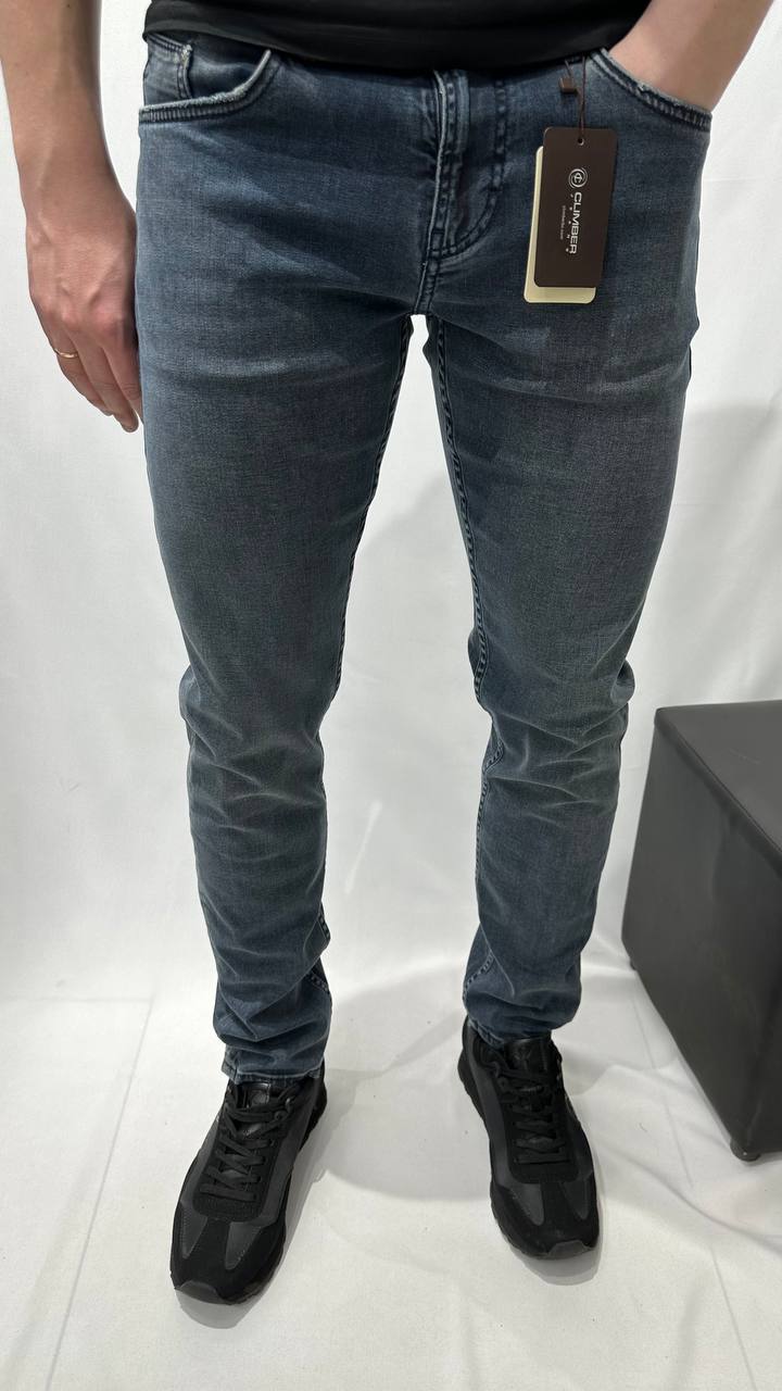 88