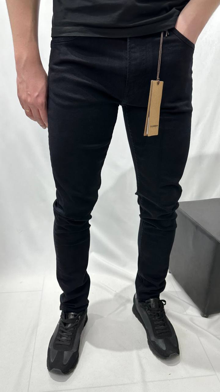89