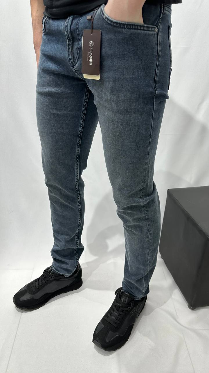 89