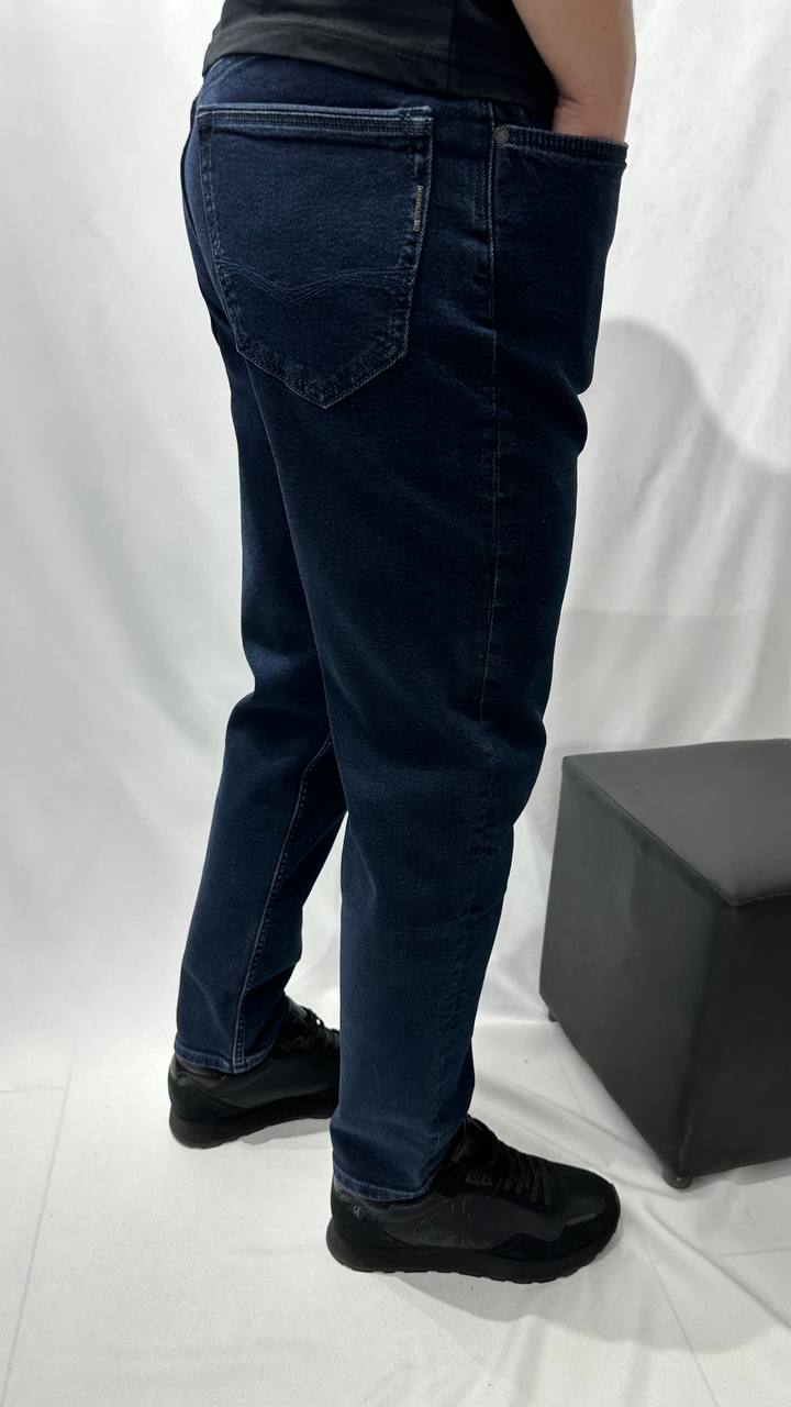 91