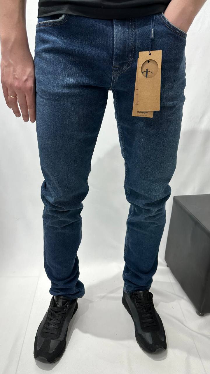 91