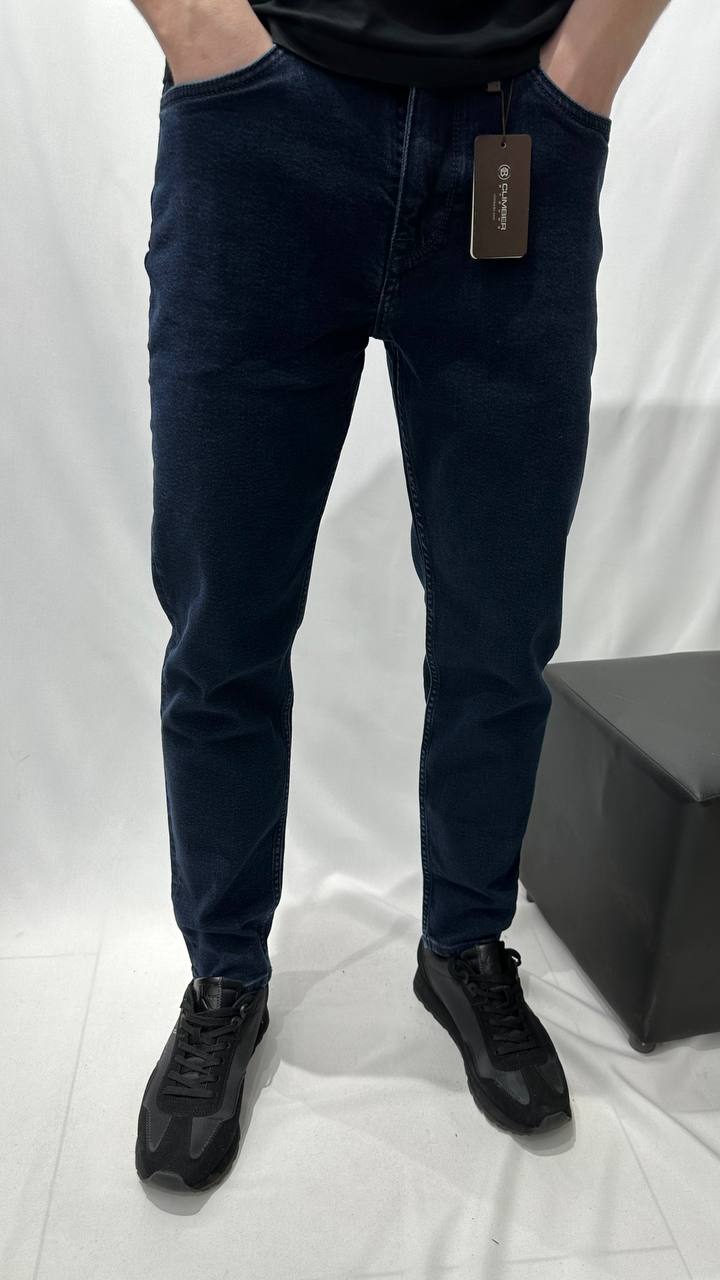 92