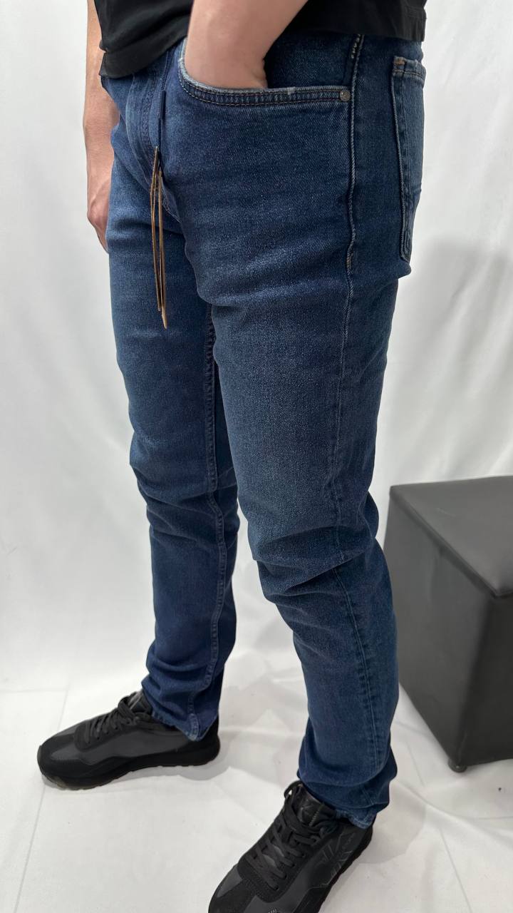 92