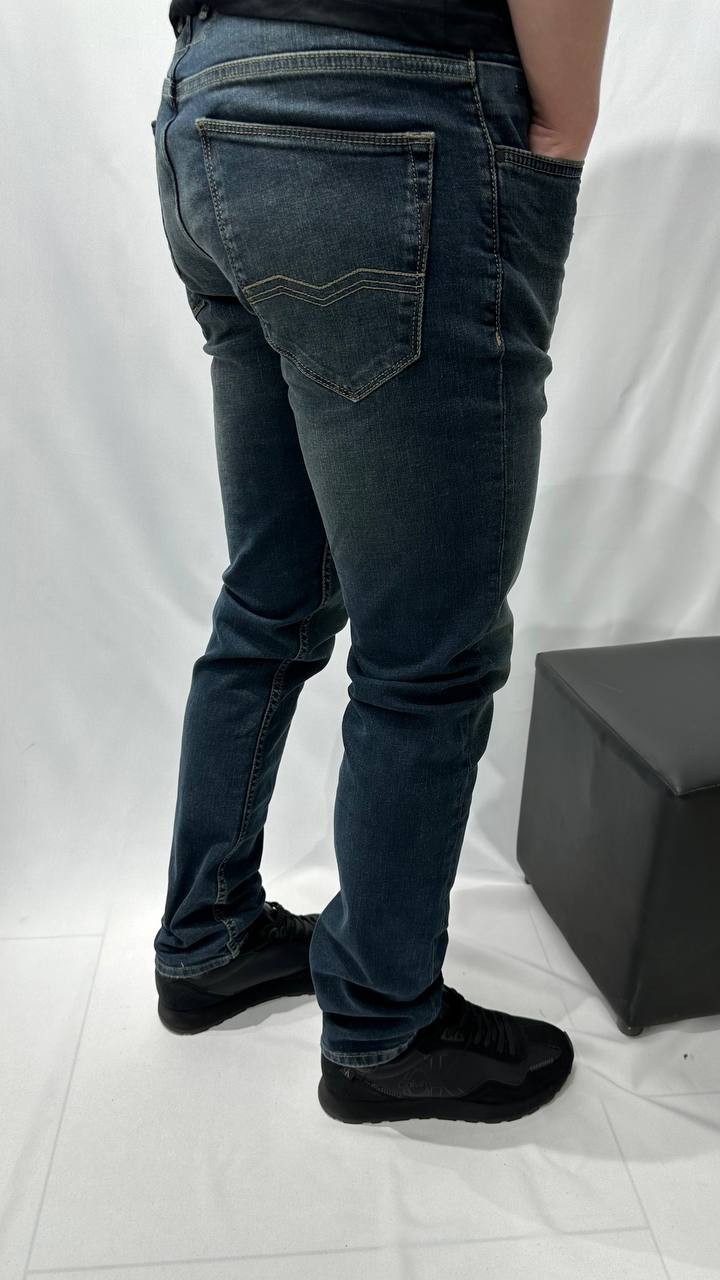 93