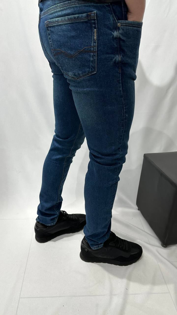 94