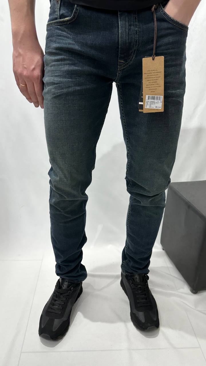94