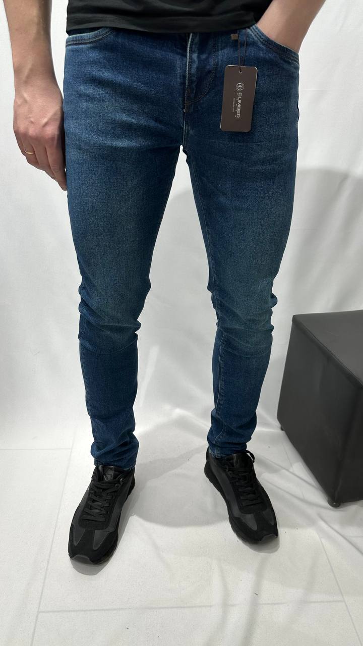 95
