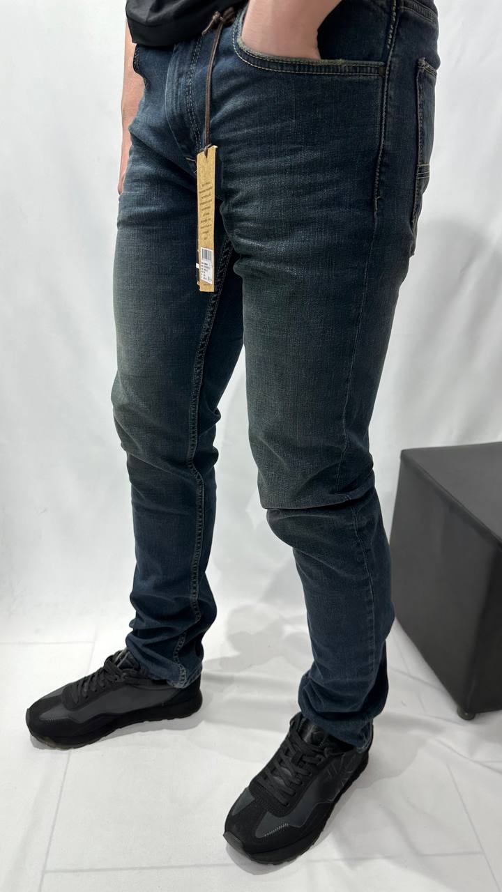 95