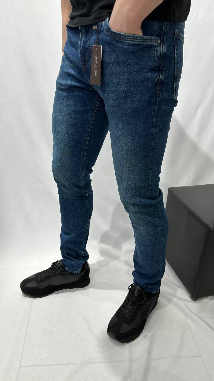 96