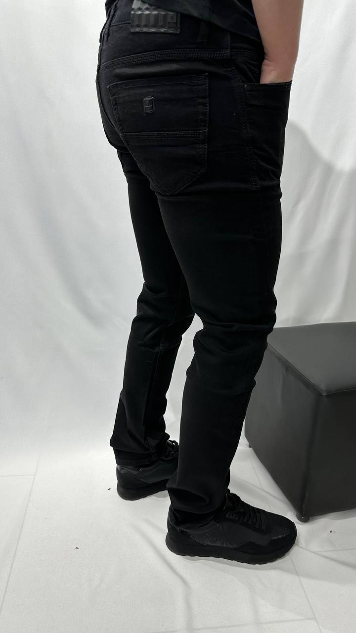 96