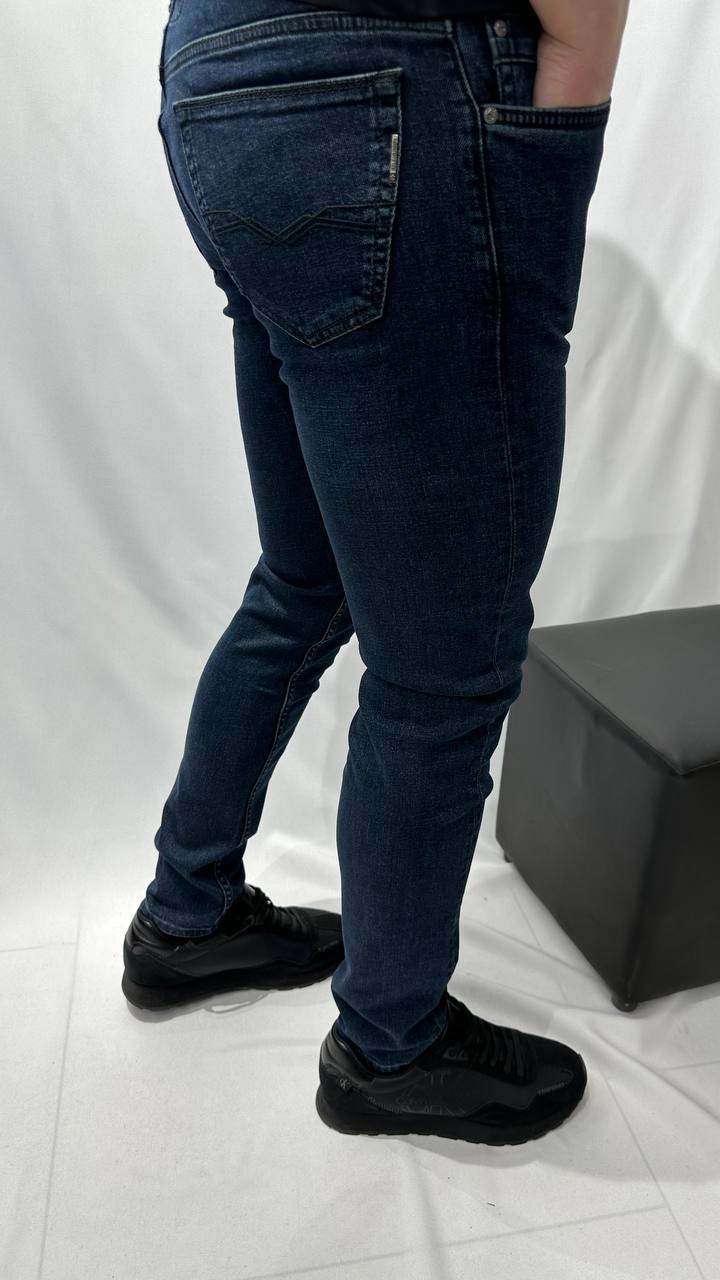 97